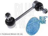 Blue Print ADN185120 Stange/Strebe FüR Stabilisator Koppelstange Strebe