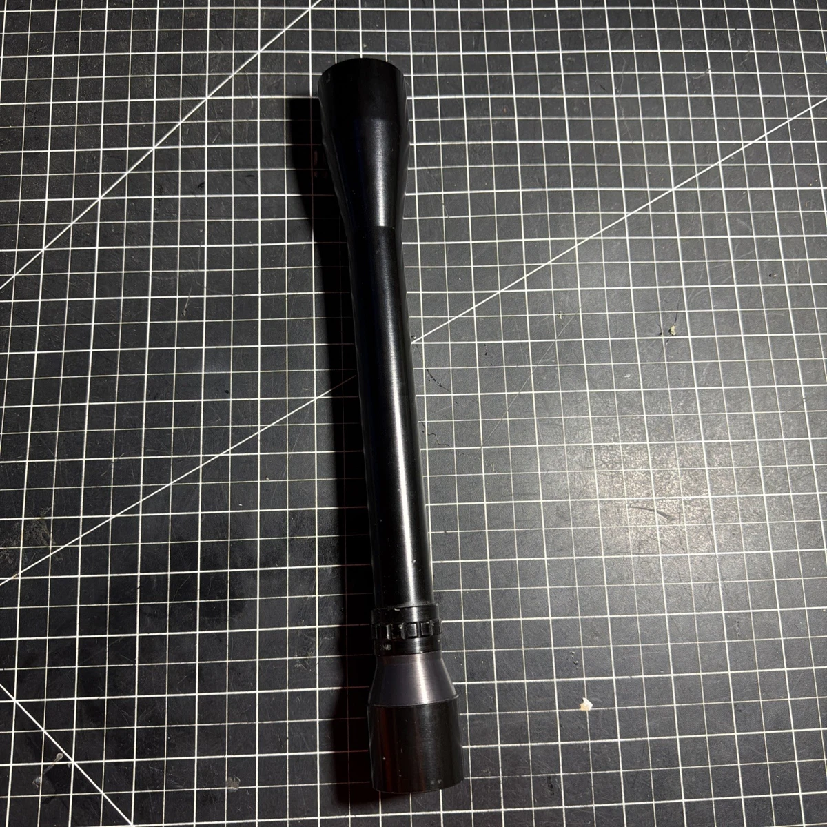 Bausch + Lomb Black Hunting Rifle Scopes for sale | eBay