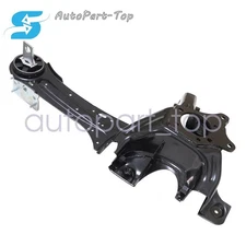 Rear Lower Left Trailing Control Arm For Volvo XC60 2010-2016 / XC70 2008-2016