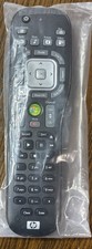 Genuine HP Original 5070-2583 Remote Control New Sealed
