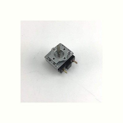 MECHANISCHE TIMER ORIGINAL KÜCHE BERTAZZONI