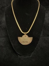FREYWILLE Yellow Gold Plated Fashion Jewelry for Sale | Shop New