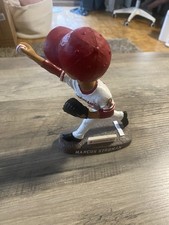 Vancouver Canadians Marcus Stroman Bobblehead MLB Baseball Toronto Blue Jays