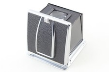  N MINT Hasselblad Waist Level Finder For 500 501 503 C CM CX CW From JAPAN