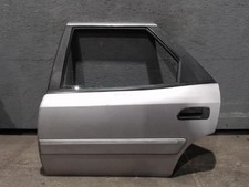 Porte arrière et accessoires Citroen XANTIA