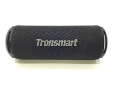 ALTAVOZ PORTATIL BLUETOOTH TRONSMART T7 20320763