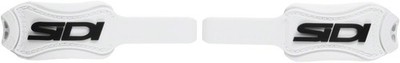 SIDI Soft Instep 5 Closure System - White