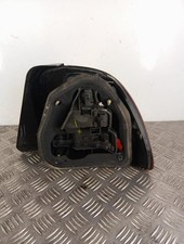 Feu arrière Rover 45