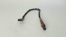 Sonde lambda Alfa Romeo ALFA 147