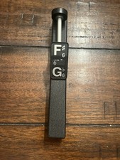 Malmark Choirchime F6 G6