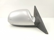 Retroviseur droit (ou coque) Hyundai ELANTRA