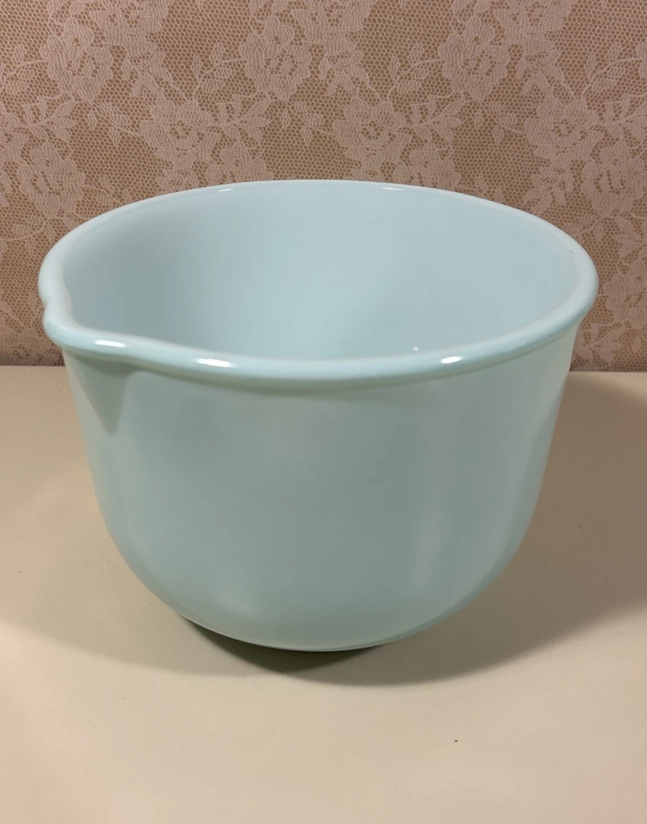 sunbeam mixing bowl products for sale | eBay