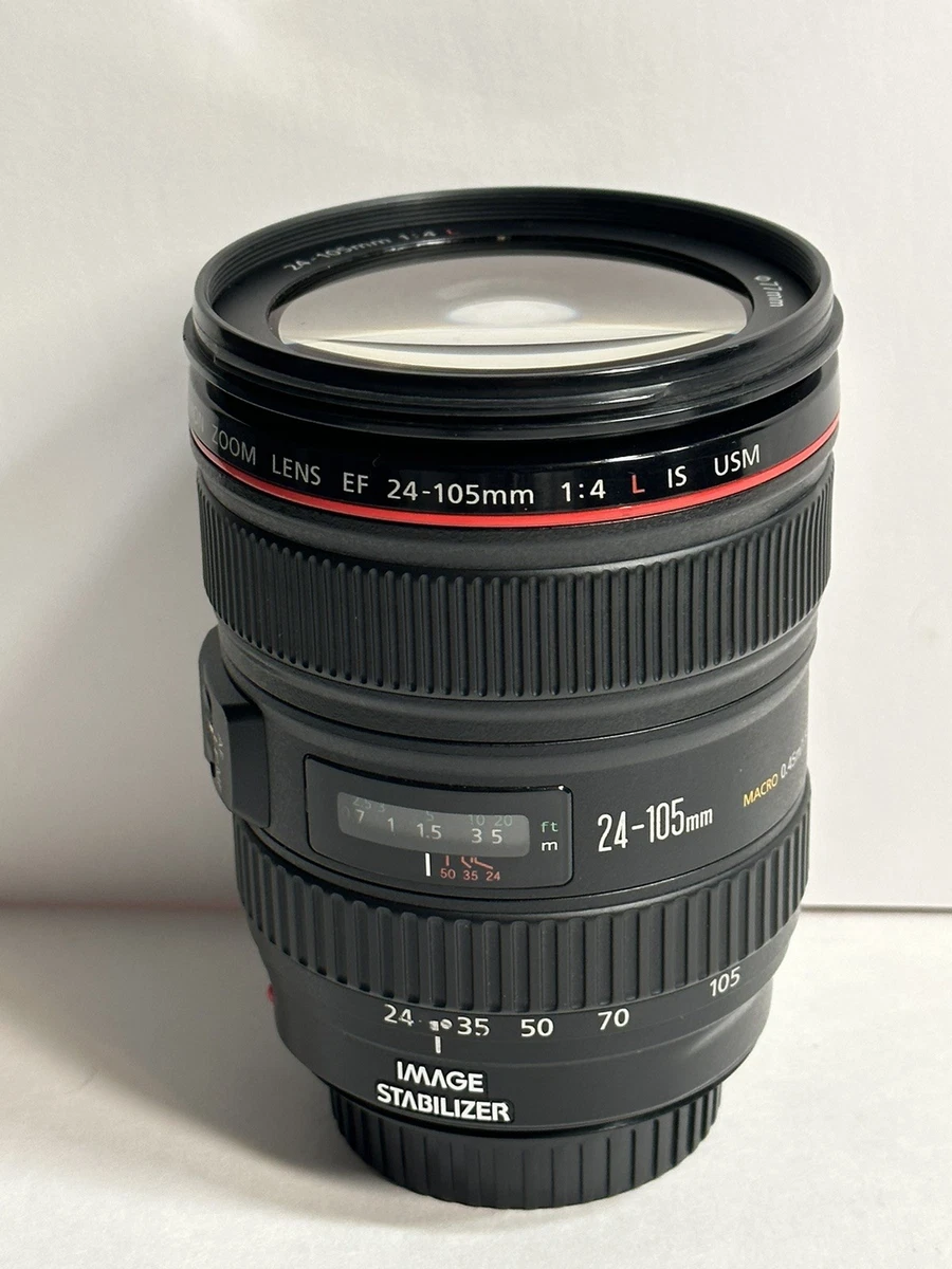 Las mejores ofertas en Canon