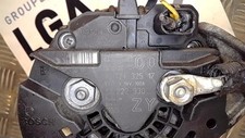 Alternateur Opel CORSA