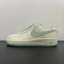 Nike AIR FORCE 1 SP0758-029
