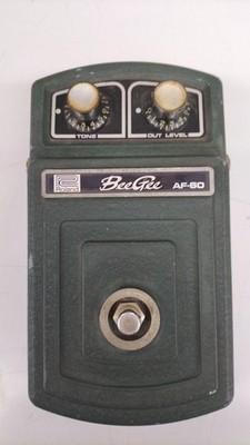 LOLAND Effektor BEEGEE AF-60 gebraucht