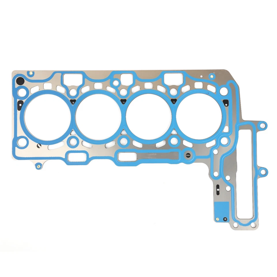 11128654272 Junta de culata de motor de coche antioxidante para BMW X1 X2 X3 X4 2,0 L Foto 2 de 4