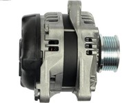 Lichtmaschine Passend FüR Toyota Corolla Toyota Urban 12V 100A