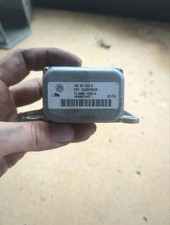 1K0907655B ESP duosensor