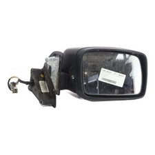 Retroviseur droit (ou coque) Land Rover RANGE ROVER SPORT