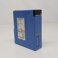 NEW YOKOGAWA SEQUENCE CPU F3SP22-OS F3SP22OS PROGRAMMABLE CONTROLLER KOREA