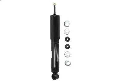 Amortisseur MAGNUM TECHNOLOGY AG3071 pour FORD RANGER (ET) 3 2006-2012 - Photo 1/4