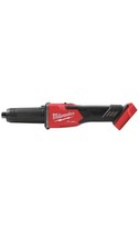Milwaukee 2939-20 M18 FUEL™ Szlifierka matrycowa hamulca, przełącznik ślizgowy (tylko narzędzie)