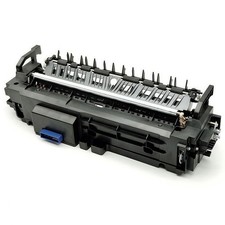 Fuser Unit Assembly For Ricoh Aficio MP C2004 C2504 C3004 C3504 C4504 6004 C5504