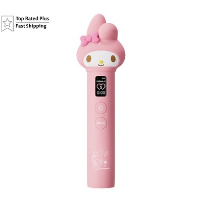 Medicube AGE R Booster Pro My Melody Edition