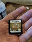 Pokemon Heartgold - Nintendo DS AUTHENTIC 🔥 🔥