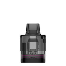 Uwell Typhos Mesh Pod Tank