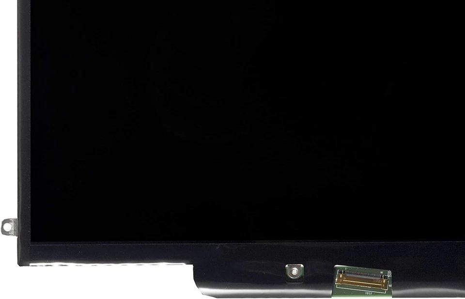 Replacement LCD Panel for MacBook Pro 13" Unibody A1278/A1342 - Easy Install - Image 4 of 4