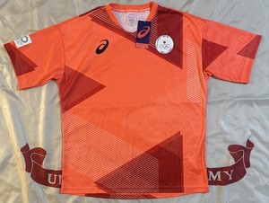 Asics Japan Jersey | eBay