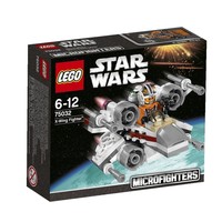 Lego Star Wars 75032. Shipping Included Lego Star Wars 75032. Shipping Included