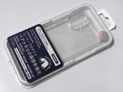 Remax For iPhone 16 Clear phone case cover TPU soft