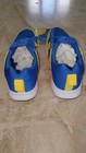 Foto 4 di 9