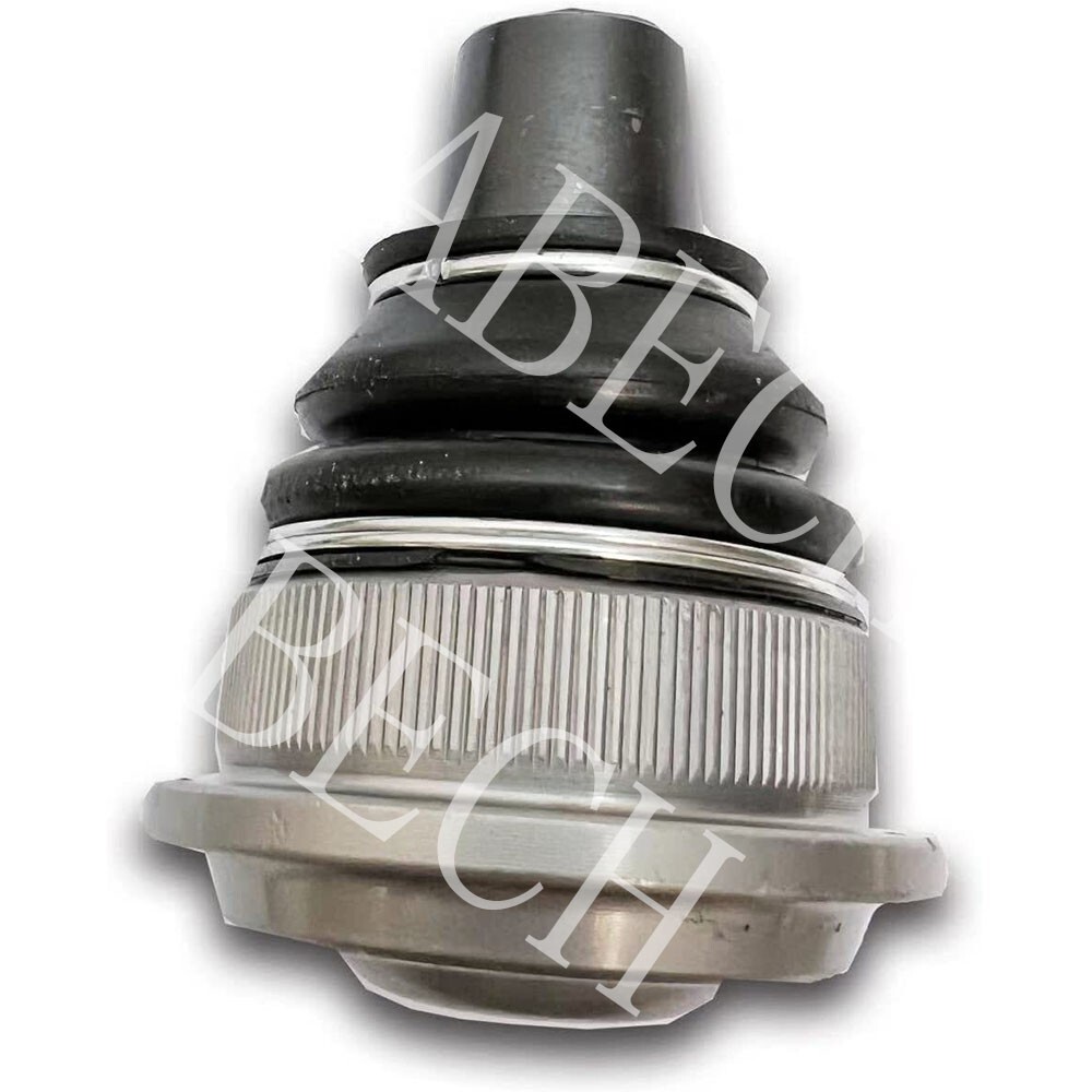 Rolls-Royce Ghost Front Ball joint P/N 31216853001