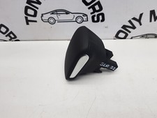 2022 MERCEDES BENZ GLA H247 1.3 HYBRID AUTO GETRIEBE WÄHLGRIFF ORIGINAL 2022 MERCEDES BENZ GLA H247 1.3 HYBRID AUTO GETRIEBE WÄHLGRIFF ORIGINAL