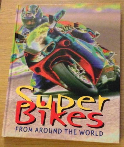 Sports Non-Fiction Outdoor Activities Fiction & Non-Fiction Books in English