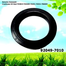 Genuine Kawasaki 92049-7010 Crankcase Oil Seal FH381V FH430V FH451 FH531 FR600V