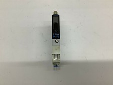 Festo OVEM-10-H-B-QO-CE-N-2P 24 VDC 270 MA Vaccum Generator