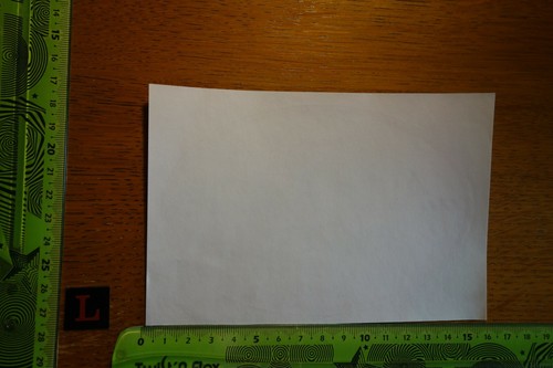 Alter Aufkleber Media Musik CD Kassette Schallplatte TORFROCK Polydor - Bild 2 von 2