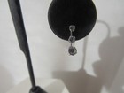 Bild 3 von 9