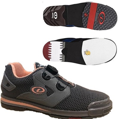 dexter sst 8 bowling shoes