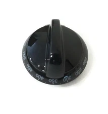 GE WB03X22701 Oven Thermostat Knob NEW OEM