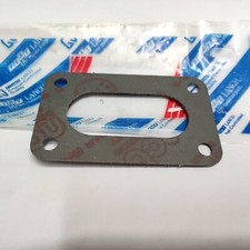 Carburateur Fiat 127