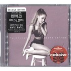 Music Compilation CDs Nicki Minaj