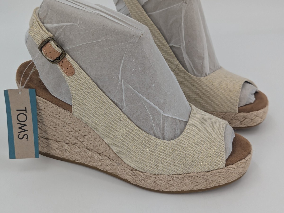 ALM. MARCH WEDGE SANDALS （Beige） MARCH WEDGE SANDALS （Beige） -ALM. official web store