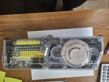 System Sensor D4120 4 Wire Photoelectric Duct Smoke Detector