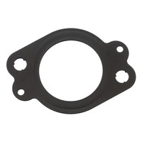 Febi AbgaskrüMmerdichtung Renault Trucks 46783